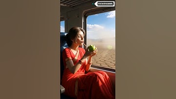 Zebra guava plant saved from drying up 😱 #ai #girl #guava #zebra #saved