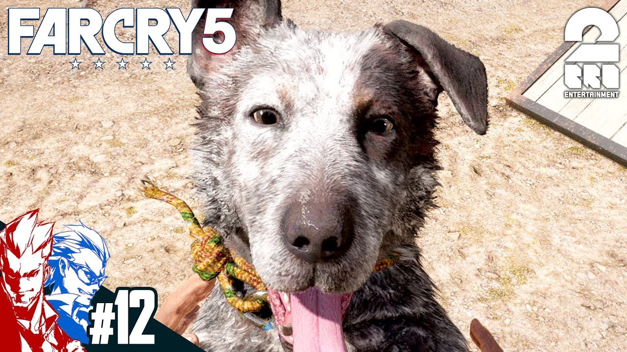 好きなゲーム実況者紹介 病まない無限のdの世界