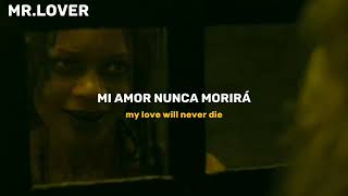 Davy jones - hans zimmer - Piratas del caribe - [lyrics - sub español]