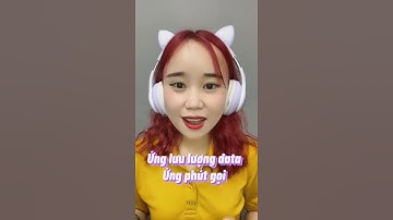 CÓ ỨNG TIỀN VIETTEL KHI CÒN NỢ CƯỚC ĐƯỢC KHÔNG? #shorts