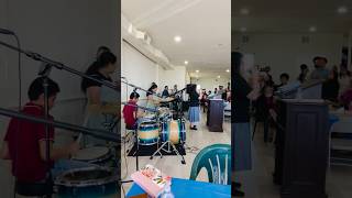 Coros “ vamos a lavar al Rey “ iglesia, Emmanuel DCN #diosconnosotros #coros 