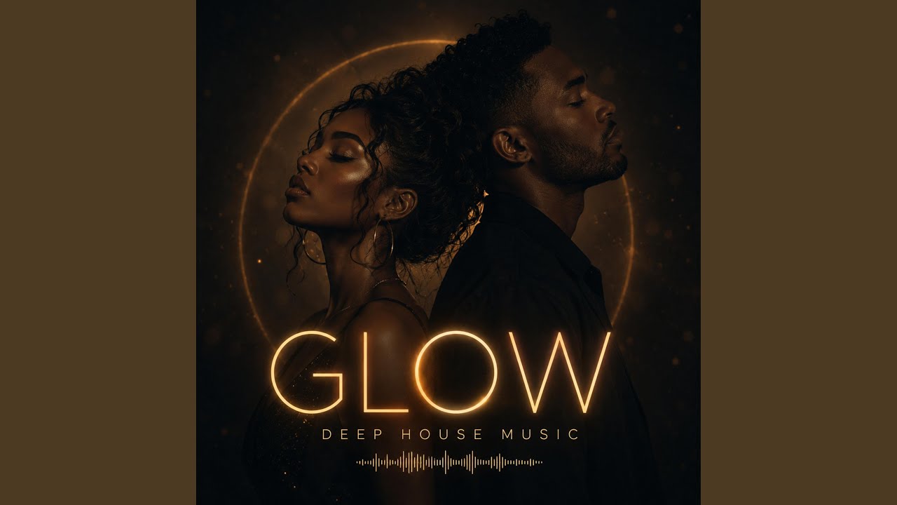 Obejrzyj GLOW w YouTube Obejrzyj GLOW w YouTube