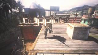 CoD Edit|Happiness [Accepted]