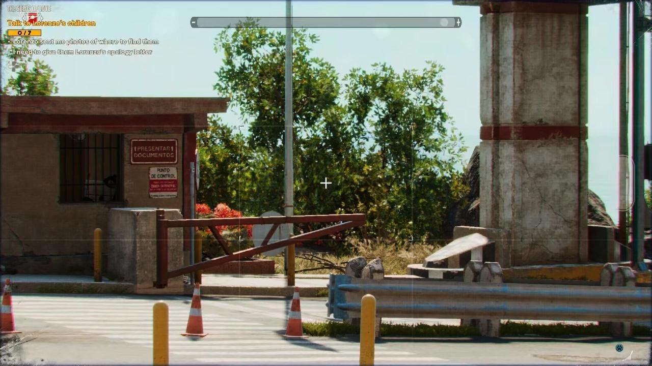 Far Cry 6_20221014203657