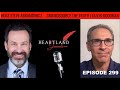 Crowdsource the Truth Independent Journalist Jason Goodman | HLJ EP299
