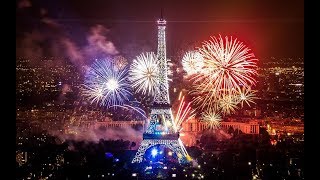 Firecracker wallpaper Application for Android - Free screenshot 2