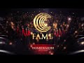 Международная Музыкальная Премия FAME