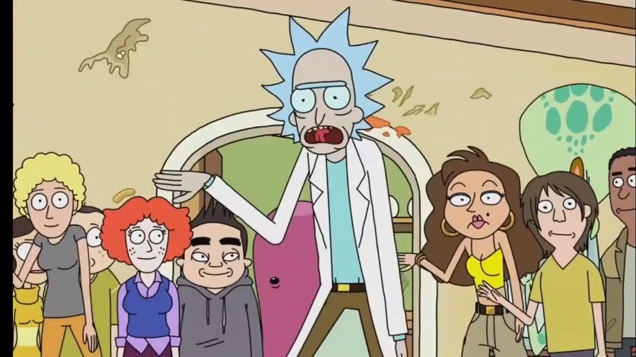 Wabba labba dub dub
