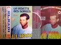أغنية سوفية للفنان الهادي كدوده EL HADI KEDDOUDA 1997 أمي يامي لحبيبه 
