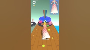 Build A Queen #shorts #short