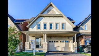 149 Learmont Avenue Caledon
