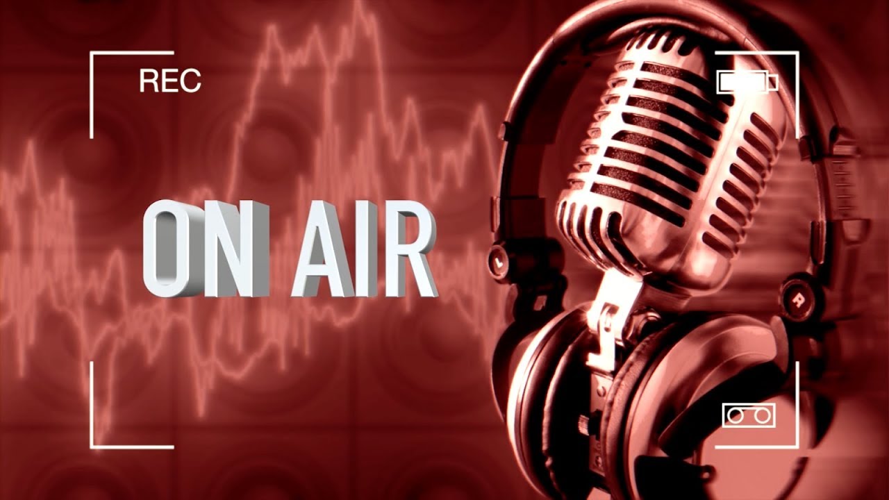 TAL Y COMO SOMOS-PRESENTACION PROGRAMA DE RADIO