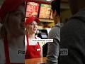 Ordering a Pizza with No Crust | English Speaking Practice For Beginners