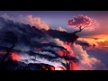 Sarah McLachlan - Sweet Surrender - (DJ Tiësto Remix)