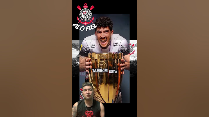 #corinthians #noticiasdocorinthians #futebol #timão  #notíciasdocorinthianshoje #garro