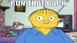 “Run That Back”