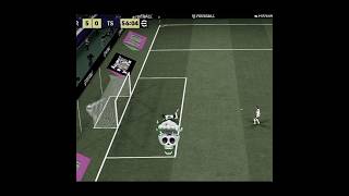 efootball 🔥🔥🔥☠️☠️⚽ #efootball2026 #pesfootball #efootball #fifamobile #pes #soccergame #pess