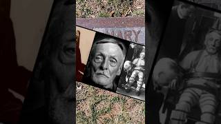 SERIAL KILLER ALBERT FISH VICTIM GRAVE SITE! #shorts #vlog #viral #shortsfeed #shortsviral #video