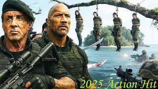 DJ MACK MOVIE MPYA 2025 🔥🔥 | IMETAFSIRIWA KISWAHILI