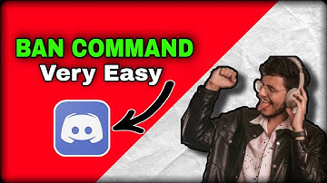 Make Ban Command Easily In Bdfd (Bot Developer For Discord) Android 🔥| Hindi | Noob Senapati
