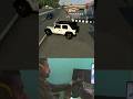 Mahindra Thar DOMINATES ETS2 Trucks!
