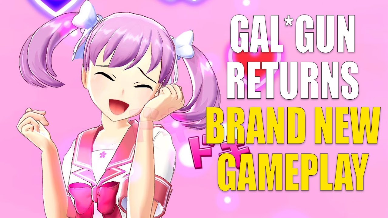 Over over 11. Games надпись. Over rev manga wiki. Over over 11. предлоги above и over.