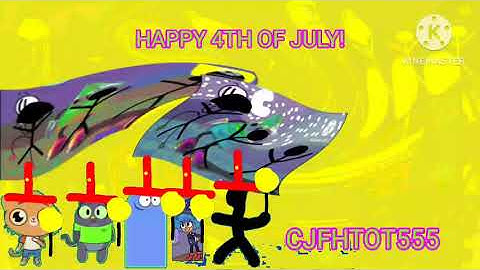 (INDEPENDENCE DAY SPECIAL 3/5) I Hate the Render Pack Collection 705 Powers More @PELX50