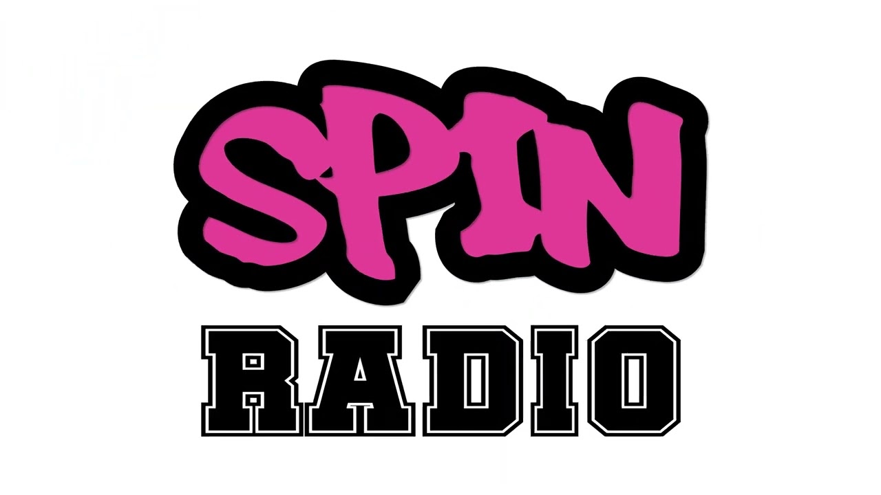 RÁDIO SPIN TV SPOT 2