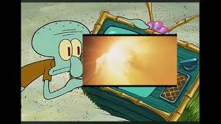 Patrick hates Disney’s A Christmas Carol