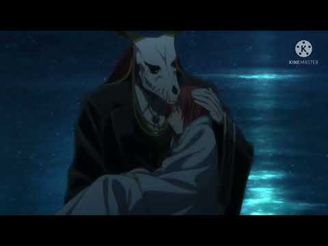 Аниме клип: Shoujo Ningyou no Mita Yume