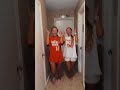 We can get up out the cityy 🚗 ty @emilysentner on TikTok #hellapressure #superstars #twice