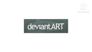 DeviantART Historical Logos