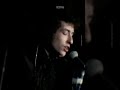 Bob Dylan&rsquo;s Blonde on Blonde Double Album Turns 60