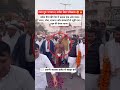 अवधूत श्री दादा गुरु | नर्मदा परिक्रमा #NarmadaParikrama#NarmadaSeva#DadaGuru#SanatanDharma