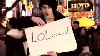 A few good reasons why you should stop using Facebook