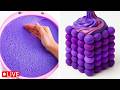 12 Hour Relaxing Slime ASMR | Satisfying and Relaxing Slime Sounds