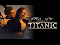 Titanic 1987 Full Movie Leonardo DiCaprio Kate Winslet Billy Zane Review And Facts Titanic 1987 Full Movie Leonardo DiCaprio Kate Winslet Billy Zane Review And Facts