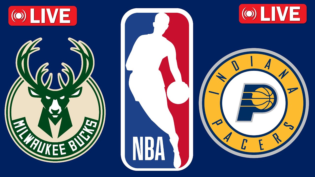 live-nba-milwaukee-bucks-vs-indiana-pacers-scoreboard-play-by-play