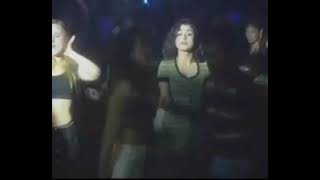 Download Lagu house music milenium tahun 2001 MP3