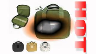 combat gear Tactical Gear Outlet Top Gas military ipsc Airsoft CR speed ghost Left hand holster TGO screenshot 4