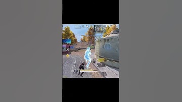 Open lobbies call of duty mobile #codm #codmobile #callofdutymobile #callofduty