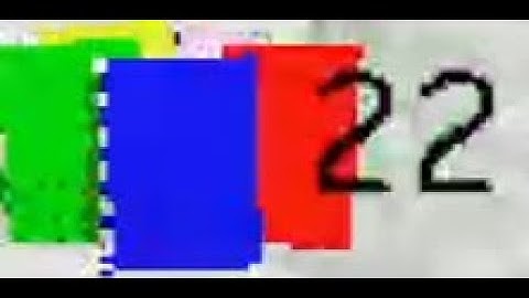 I collect 22 notebooks in Baldi`s Basics Plus endless mode!