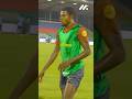 Wananchii Yanga Yangasc Daimambelenyumamwiko Wananchi Youngafricans Yangatv