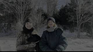 Learn about our conservation canine online courses from the instructors!