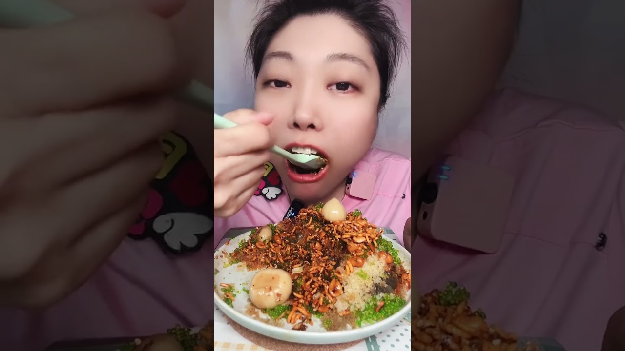 Single-Head Garlic: Get Your Fresh Crop Before New Year's