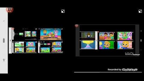 Up To Faster Lucas And Friends 106 Parison