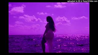 Tems  Me U0026 U Slowed And Chopped By Crs