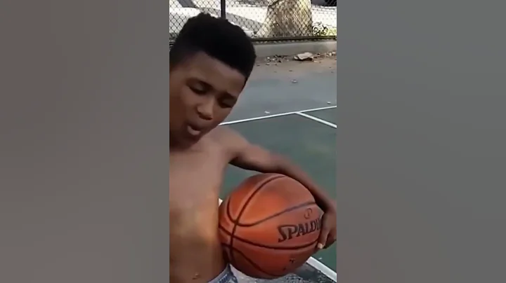 Lead with Integrity: Lessons in Authentic Leadership | Motivational Inspiration