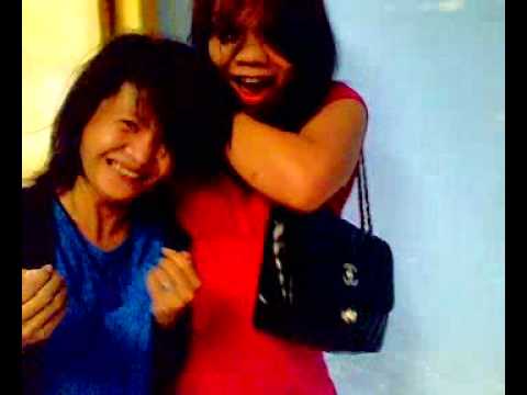 Image Result For Pembantu Vs Anak Majikan Image Result For Pembantu Vs Anak Majikan