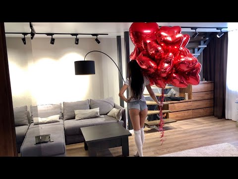 Дизайн интерьера. Сколько стоит ремонт в 2018 ч2